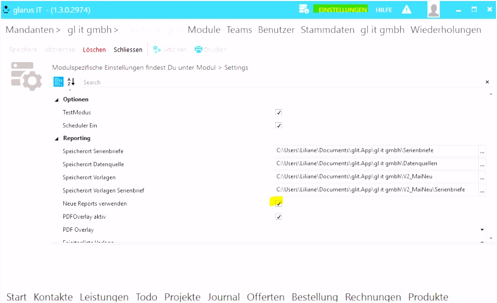 Access Vorlagen Vereinsverwaltung Glit Handbuch Vorlagen 13 Juni Pdf Kostenfreier Download S1hk98hot4 Y5ihm6blw6