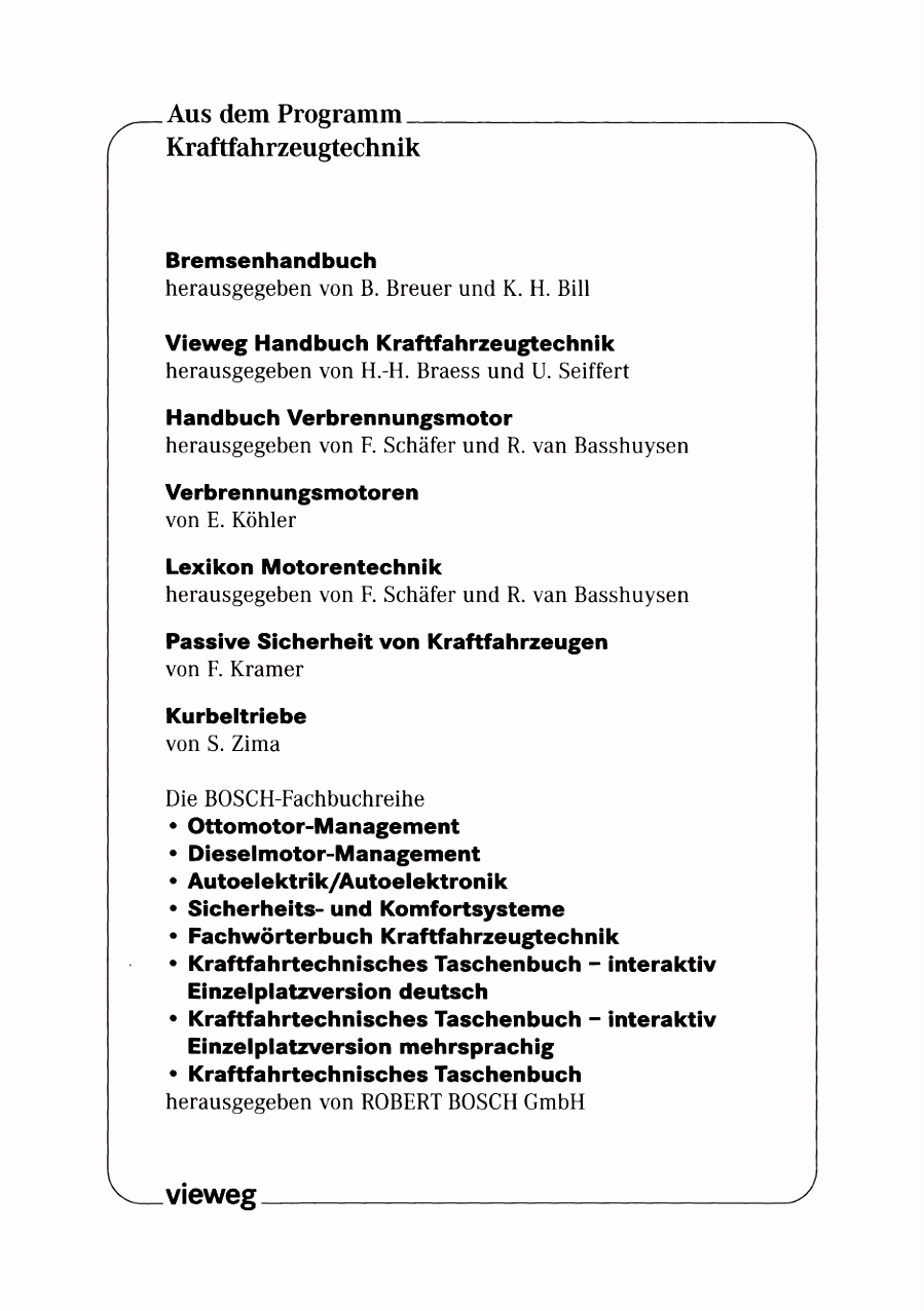 Anderungsmanagement Vorlage Automotive software Engineering L3pt63baq9 Umwm50bxy2