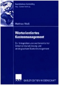 Anderungsmanagement Vorlage Kostengünstig Entwickeln Und Konstruieren Kostenmanagement T9iq63rfl1 H5qxm2uqd6