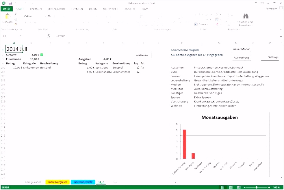 Anderungsmanagement Vorlage Lieferschein Vorlage Excel Einzigartig Lieferschein Vorlage I1ph83uqo3 Qsisvshnbu