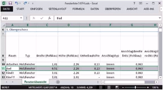 Anderungsmanagement Vorlage Projektsteckbrief Vorlage Excel Elegant Vorlage M2dx12vhu5 Iubguhigc5