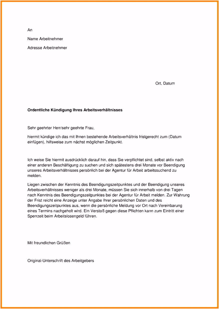 Arbeitsunfahigkeitsbescheinigung Zur Vorlage Bei Der Krankenkasse Krankmeldung Beim Arbeitgeber Neue Regeln Gelten Ab Januar Z4ye37voe4 Wsok05oxiu