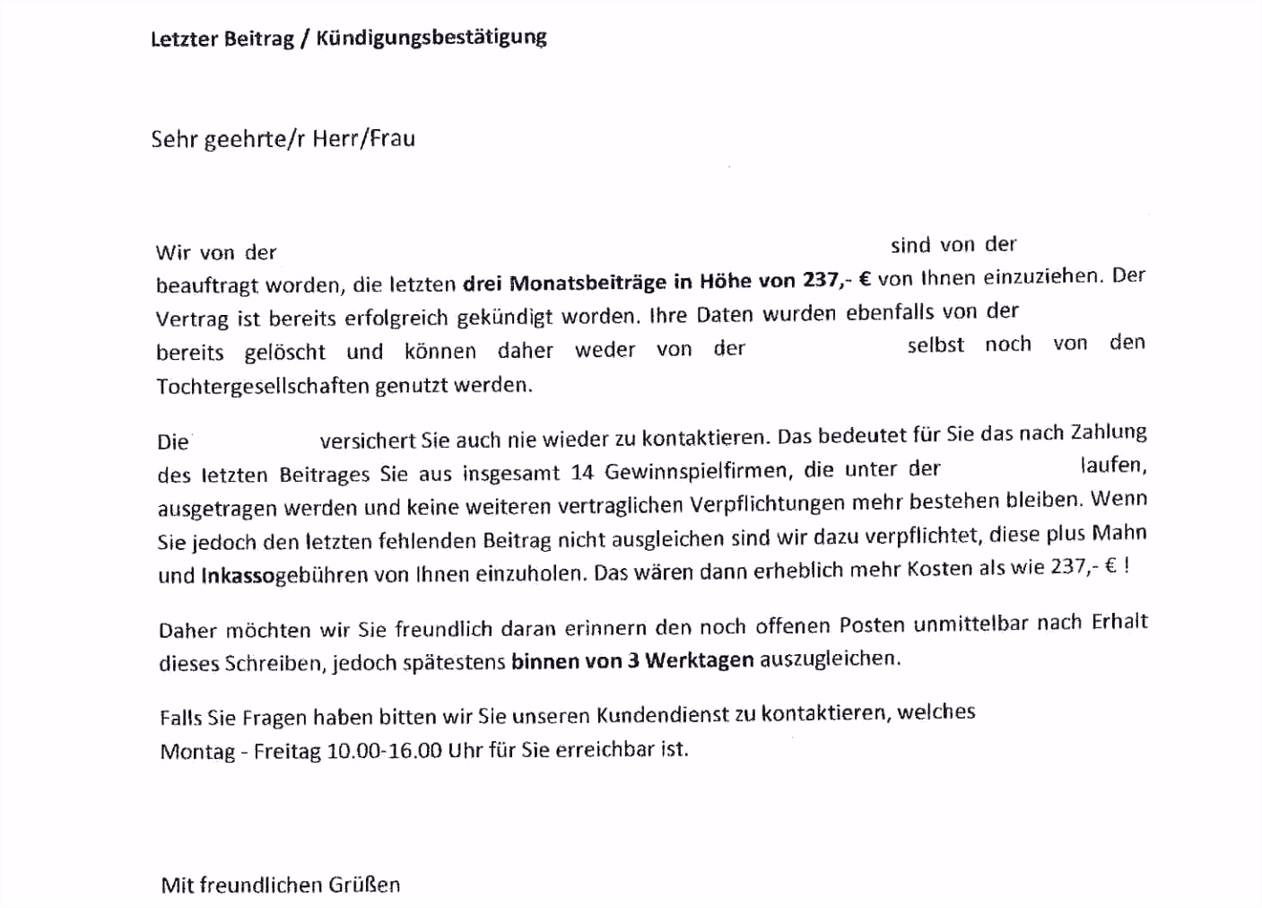 Arbeitsunfahigkeitsbescheinigung Zur Vorlage Bei Der Krankenkasse Krankmeldung Schreiben ð Krankmeldung 2019 11 20 N3nq55rw03 W6usm4a4eu