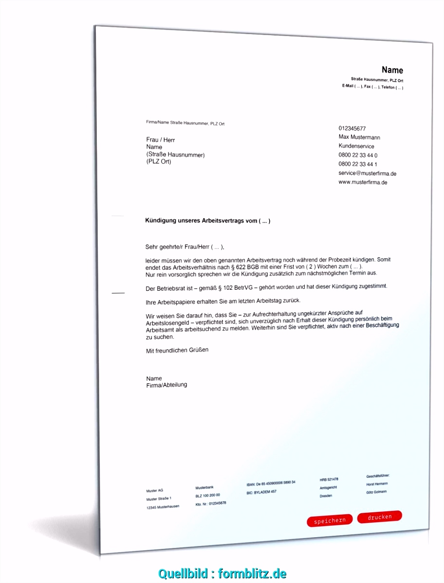 Arbeitsvertrag Kundigen Vorlage 13 Kündigung Arbeitsvertrag Arbeitnehmer Muster G9qh43jvd9 N2yss5qgf5