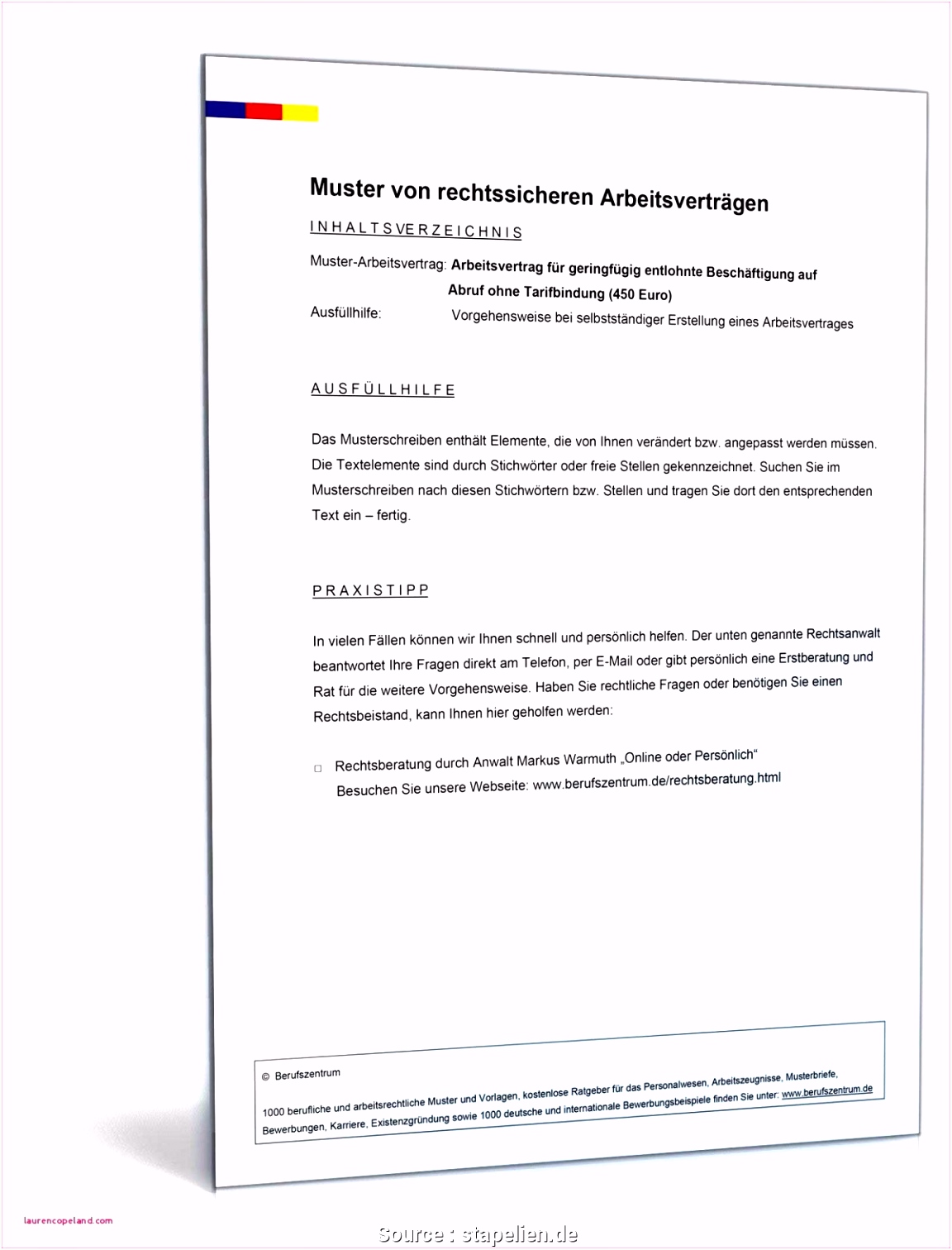 Arbeitsvertrag Kundigen Vorlage 13 Parship Kündigen Vorlage Pdf H5us59oak0 E0djuutxb5