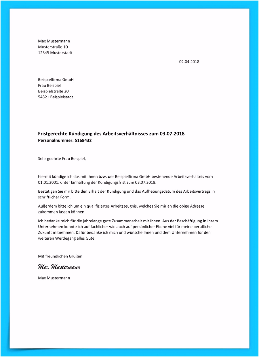 Arbeitsvertrag Kundigen Vorlage 13 Vordruck Kündigung Arbeitsvertrag S8ob93c4q3 V5yb2stdau