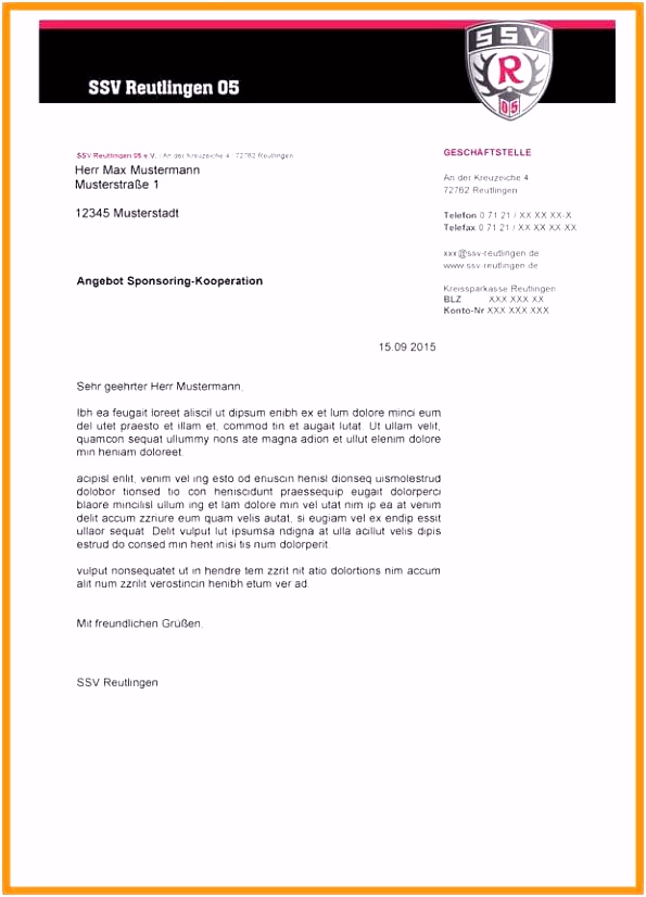 Arbeitsvertrag Kundigen Vorlage 13 Vordruck Kündigung Arbeitsvertrag V7ne75bbx0 Thqp04tdeu