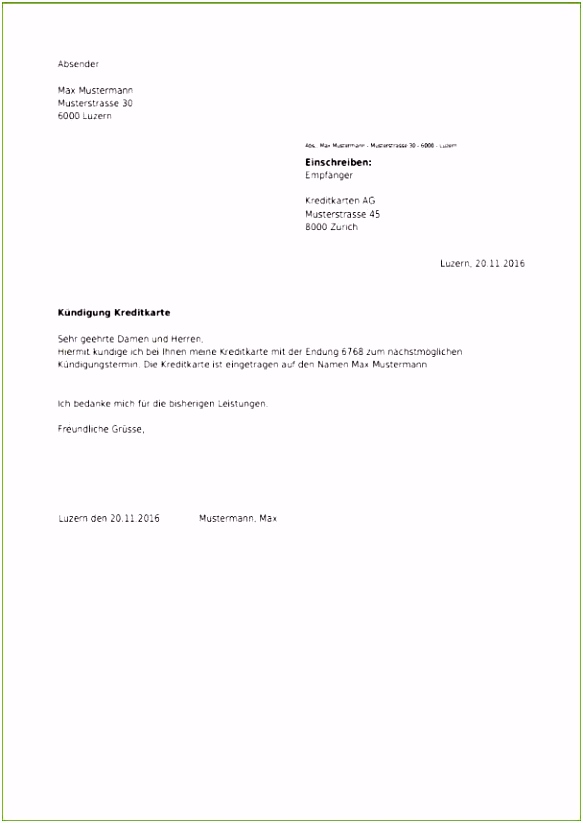 Arbeitsvertrag Kundigen Vorlage 15 Arbeitsvertrag Kündigen Vorlage L3uv41rln5 Z4tz22hub6