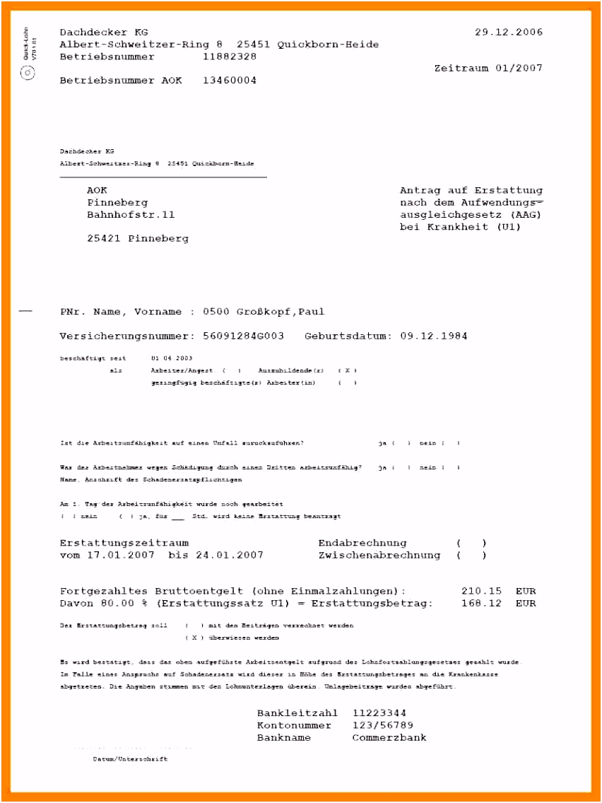Auftragsbestatigung Vorlage Pdf 13 Rapportzettel Vorlage E1zl76tep5 Jmrg6usyi4
