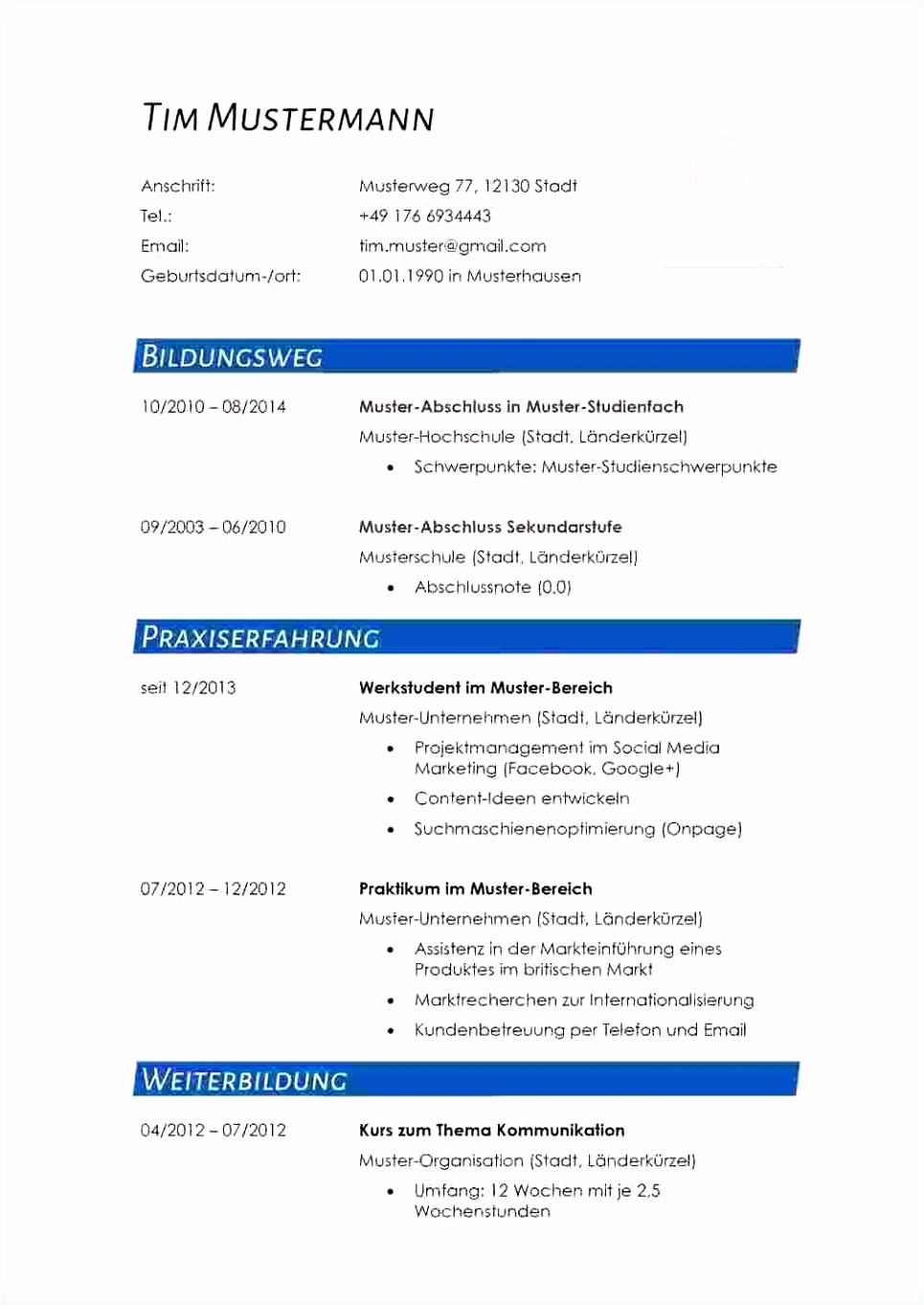 Auftragsbestatigung Vorlage Pdf 14 Auftragsbestätigung Muster Word A1ig46htb7 Amtymugkgm