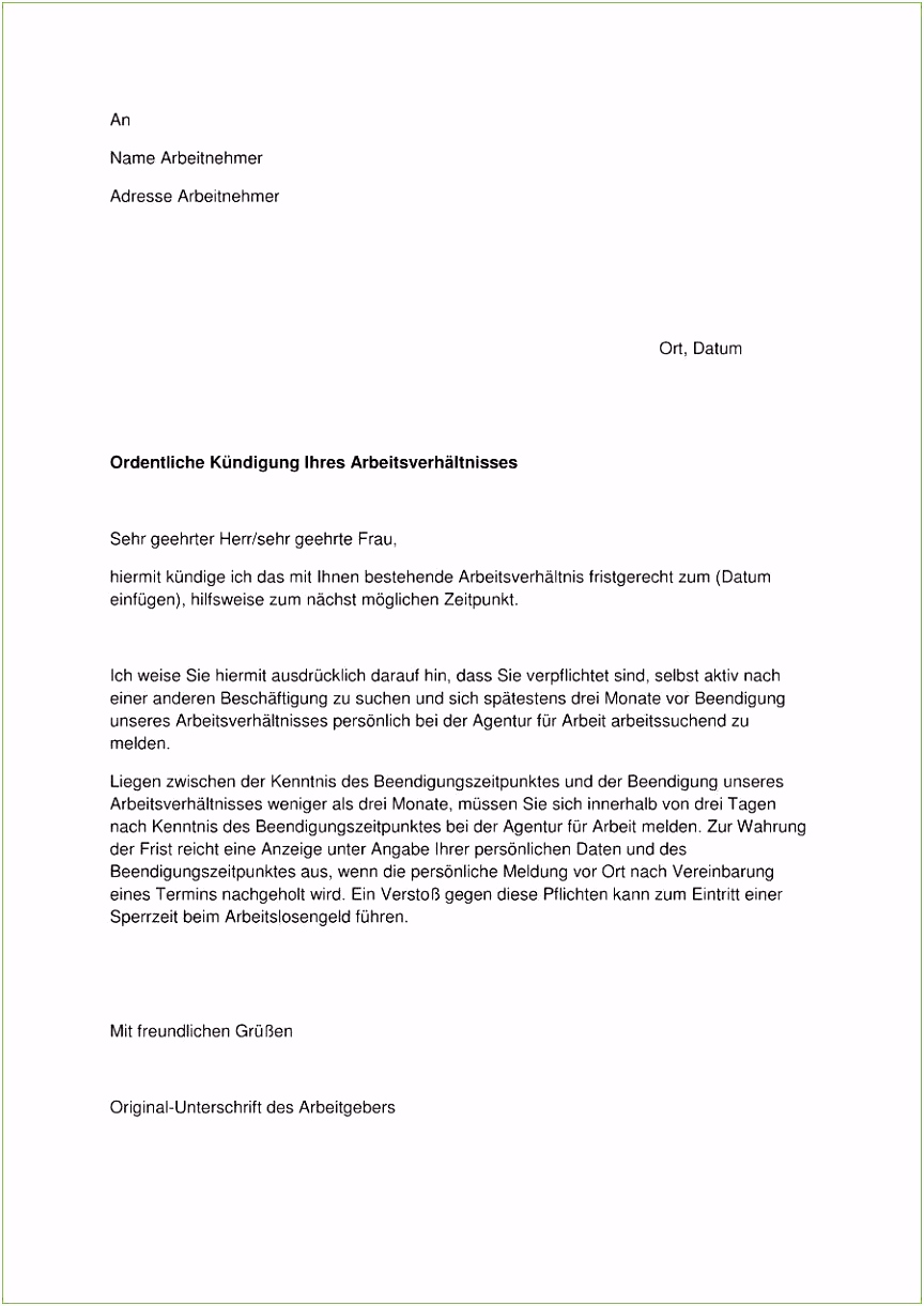 Auftragsbestatigung Vorlage Pdf 14 Auftragsbestätigung Muster Word X2ig53ccs9 Ohiz4shsru