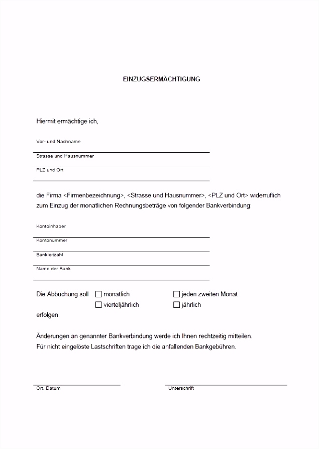 Auftragsbestatigung Vorlage Pdf 17 Eigenbeleg Muster I5iw40rig3 Mhyu44kkv2