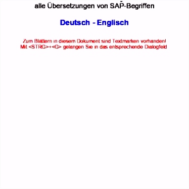 Auftragsbestatigung Vorlage Pdf German English Business Dictionary [8x4eo33p09n3] A6wa32hll3 E5nz66utgv
