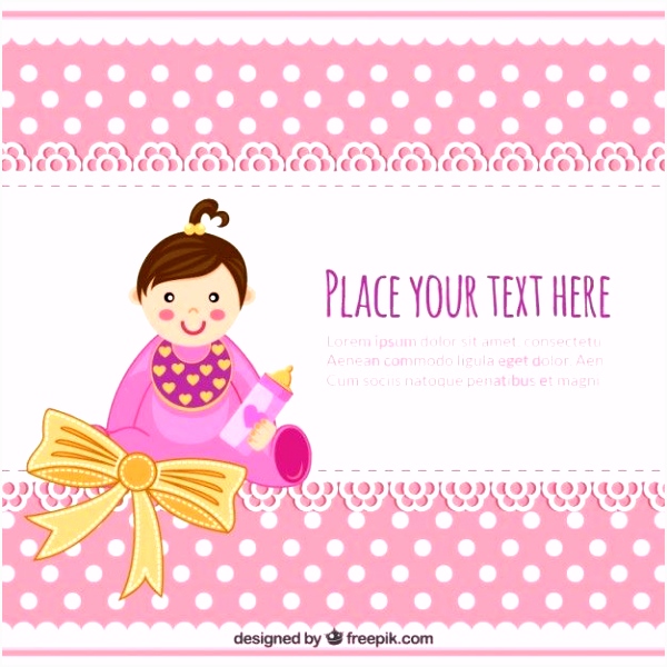 Babyparty Einladung Vorlage A Href= Vector Baby Shower S6kx61icw4 Y6hzvsdpxs