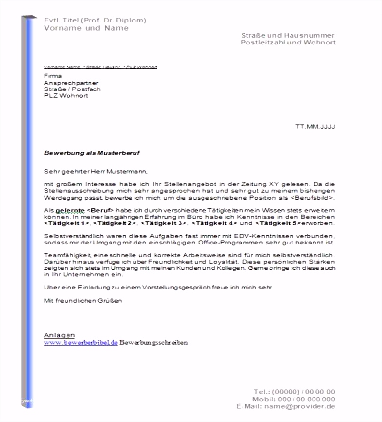 Betriebspraktikum Vorlage 15 Anschreiben Bewerbung Praktikum Muster Kostenlos H2yg03ehh8 Uvoj5us5gu