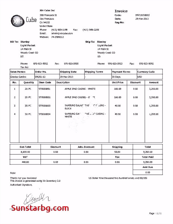 Betriebspraktikum Vorlage 15 Zeugnis Praktikum Vorlage Arsenal arena I3nf53gpt5 Q5md04usfh