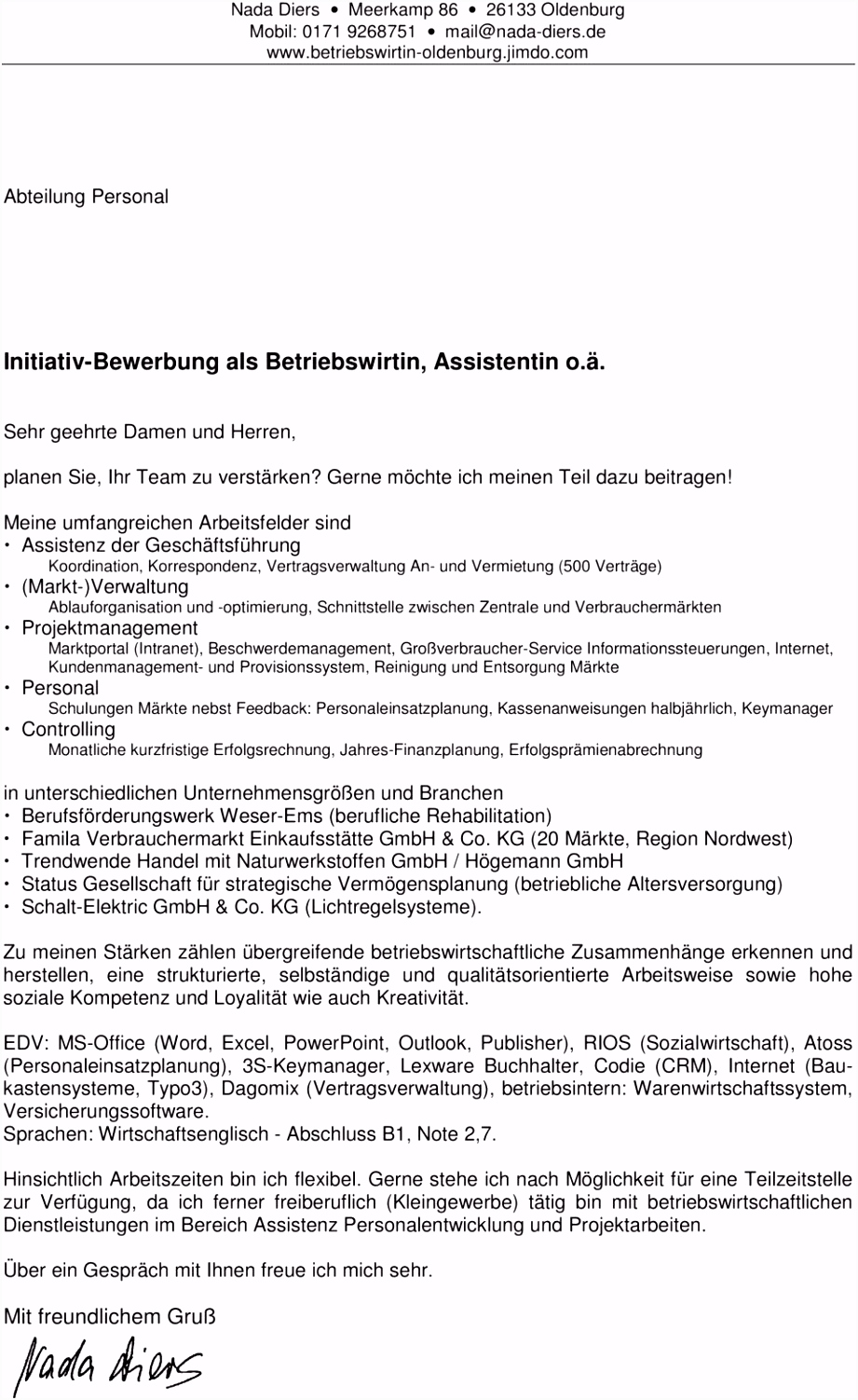 Bewerbung assistentin Der Geschaftsfuhrung Vorlage 8 Bewerbung assistenz Der Geschäftsführung R1qb28gyr0 N2opmmwk26