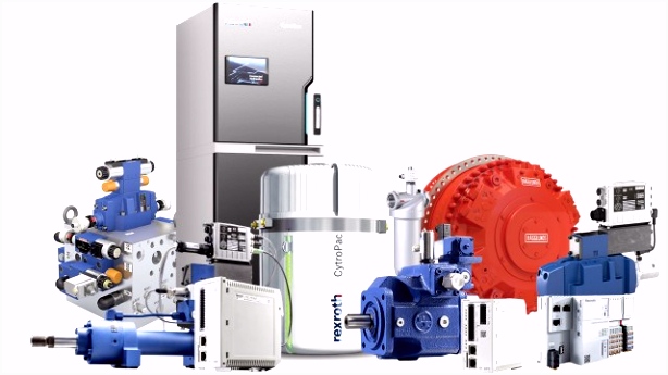 Bewerbung Grundstuck Vorlage Rexroth O5gg30gkf3 J2nj5mwgu4