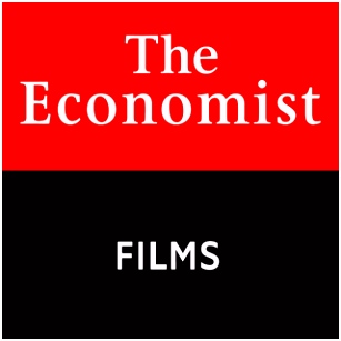 Bewerbung Grundstuck Vorlage the Economist Weekly Us issue On the App Store Y6qu16ncs4 Eubav6twv6