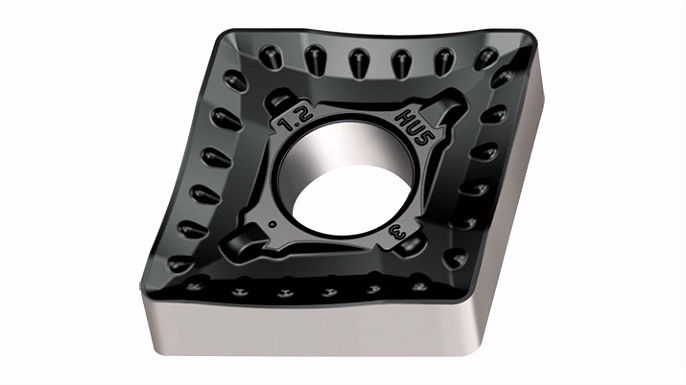 Bewerbung Grundstuck Vorlage Walter tools Engineering Kompetenz O5wz51iye2 Qmzf4hsdn2