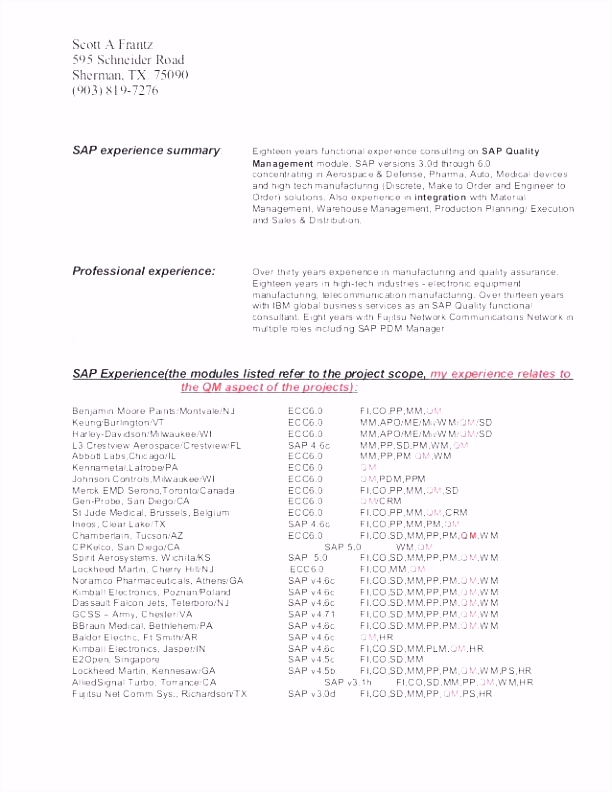 Bewerbung Rossmann Vorlage 10 Bewerbung Als Hausmeister R4uu57oyg3 Ymoqmuwxu2