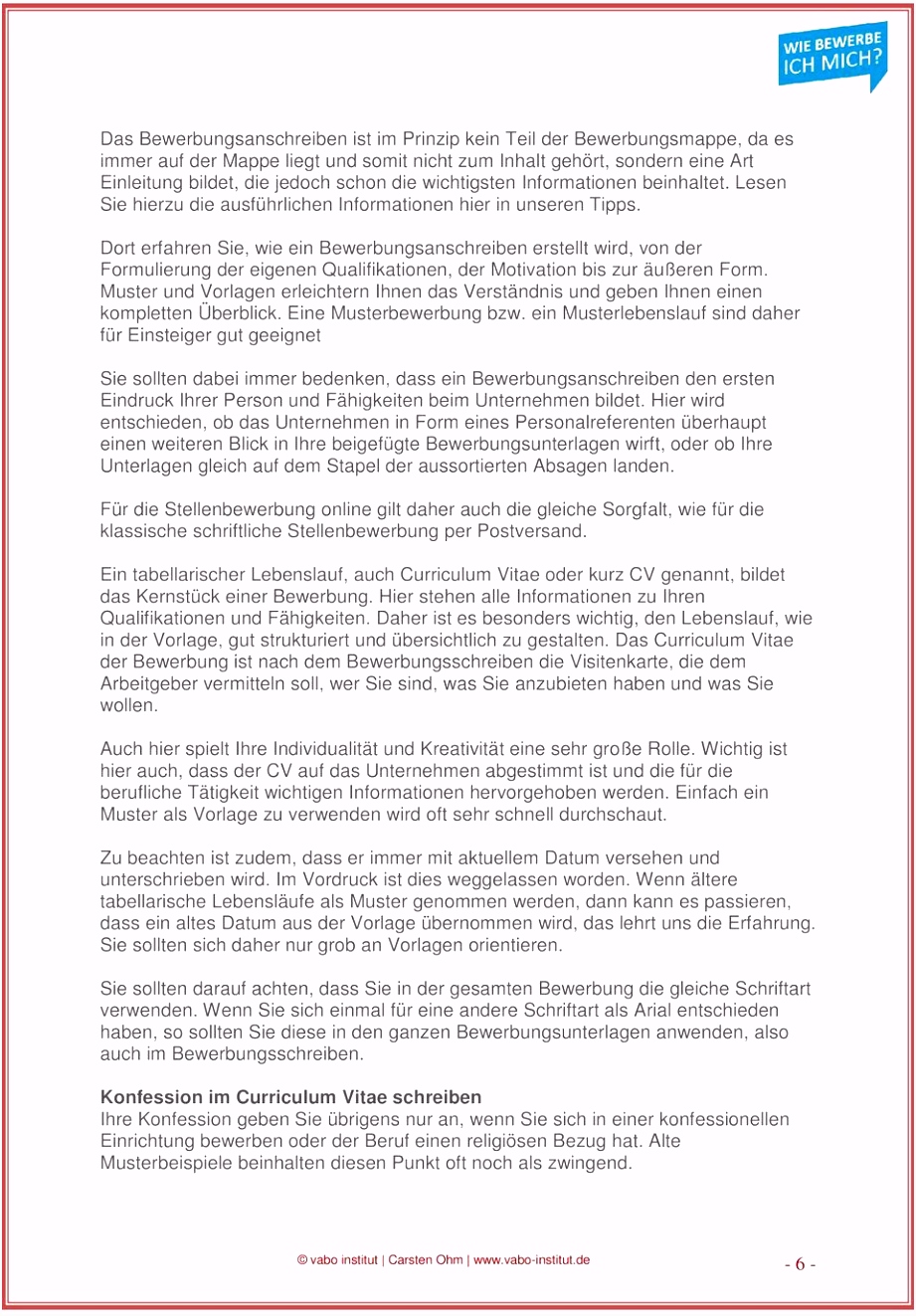 Bewerbung Rossmann Vorlage 11 Bewerbung Bezug Zum Unternehmen Muster W9cn06idf8 Bvdes2mhuu
