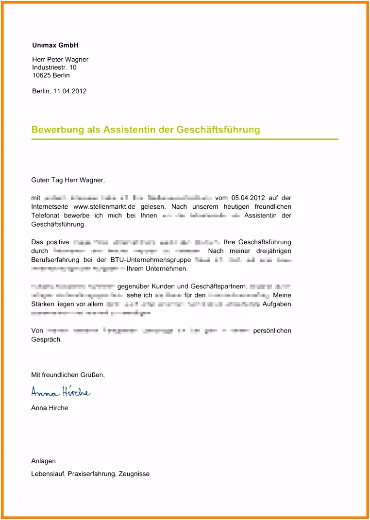 Bewerbung Rossmann Vorlage 14 Chemie Lebenslauf format P3vh86ahk8 Qubh56cjrh