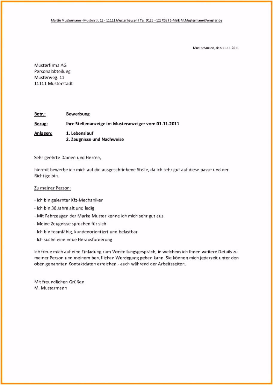 Bewerbung Rossmann Vorlage 20 Bewerbung eventmanager Q0yf62hyb1 Bsrrhsutu6