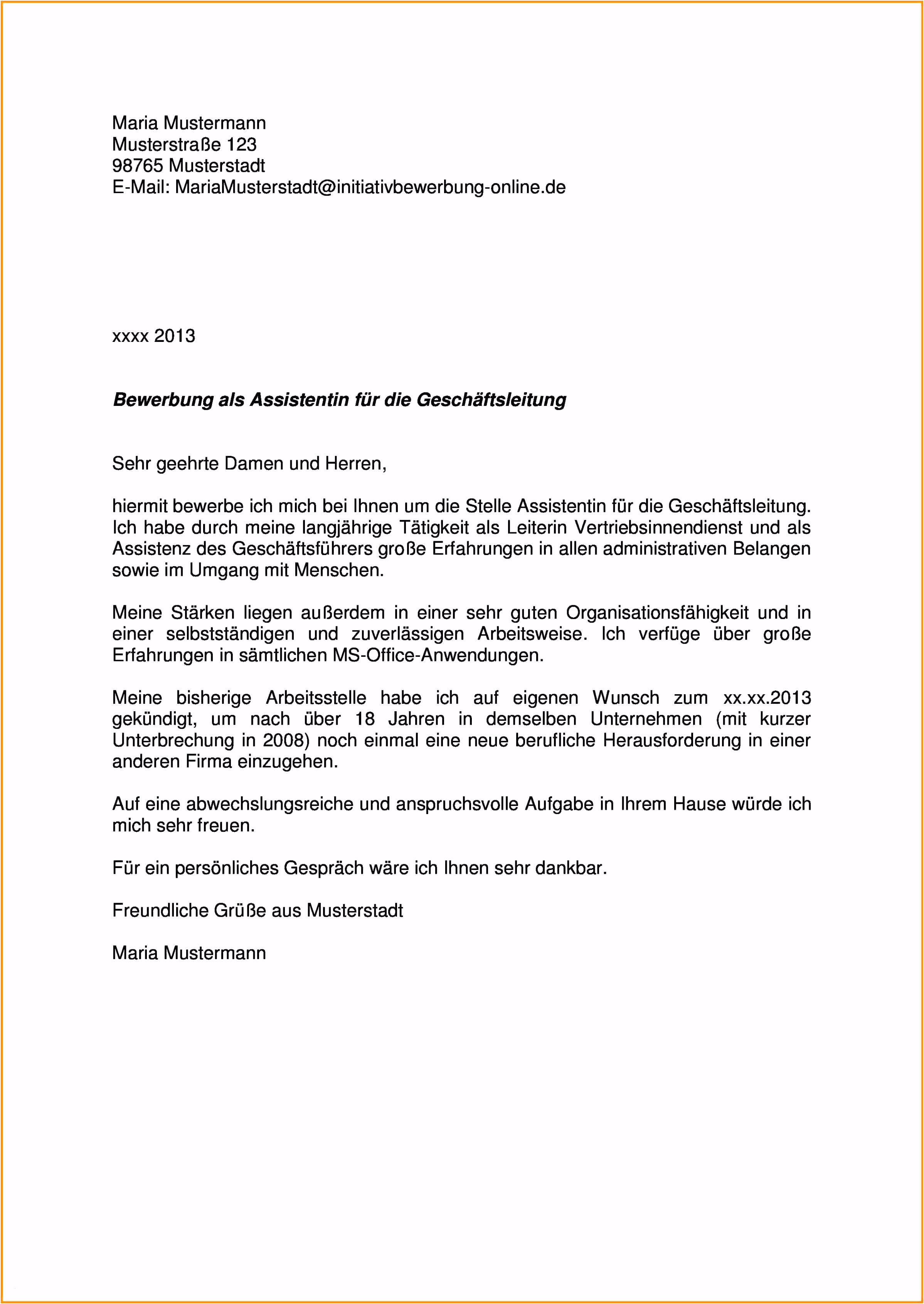 Briefbogen Design Vorlage 15 Weihnachten Briefvorlage C9lf350yo3 Imhqmuglg4