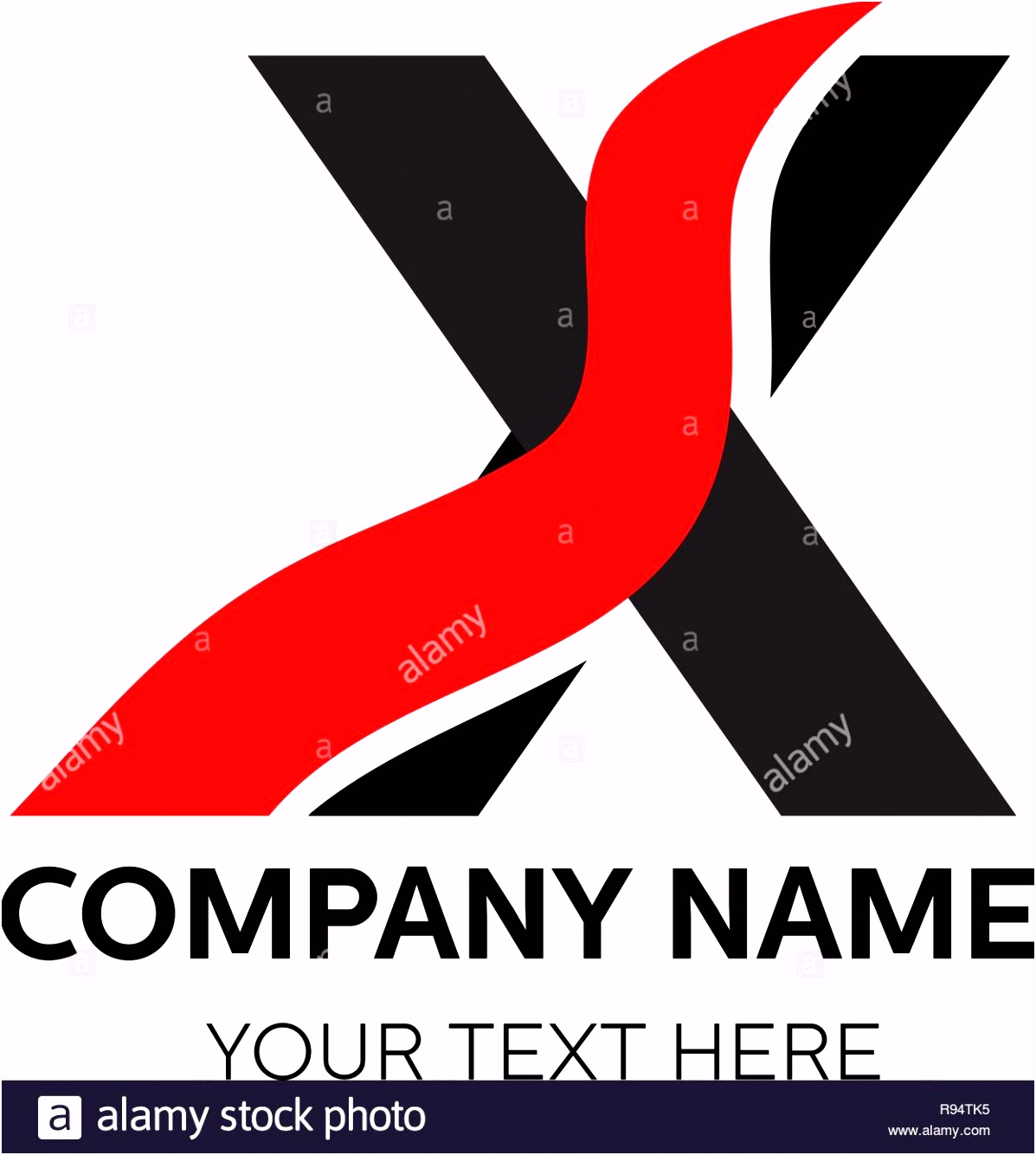 Briefbogen Design Vorlage Corporate Design Schreiben Fabulous Corporate Design H3ow52uwk8 aszem5vvh6