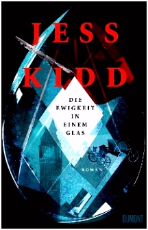 Buch Schreiben Manuskript Vorlage Romane L7ek75bin3 I5ft52frfv