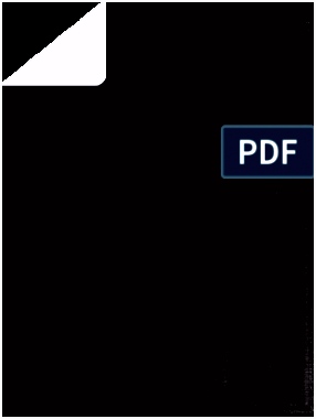 Buch Schreiben Manuskript Vorlage Texte Und Untersuchungen Zur Geschichte Der Altchristlichen B6gu12gez5 Lmak6vxmw6