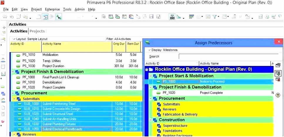 Business Case Vorlage Excel Kostenlos Creating A Business Model Template Plan Excel Create Free X6tb21gfd3 E6gw4mef04