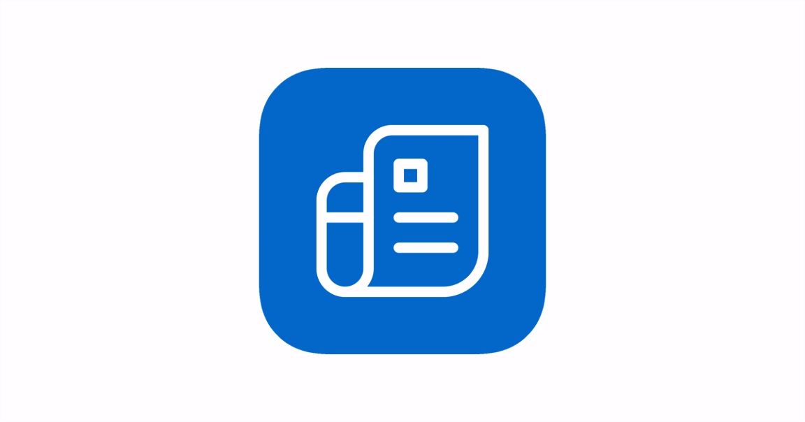 Datenschutzrichtlinie Vorlage Zoho Invoice Im App Store T5yl96bxy3 S4ugm6scg2