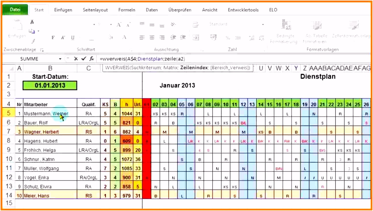 Dienstplan Vorlage Openoffice Kostenlos 12 Fabelhaft Haushaltsbuch Excel Vorlage Kostenlos Modelle G0ci93uts4 Vvils4cge5