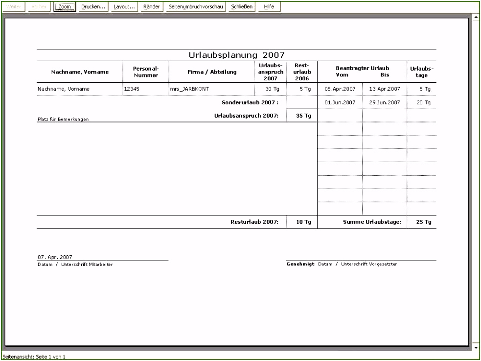 Dienstplan Vorlage Openoffice Kostenlos 13 Reisekostenabrechnung Vorlage Pdf D7qz84dac5 Tuqhmsklu6