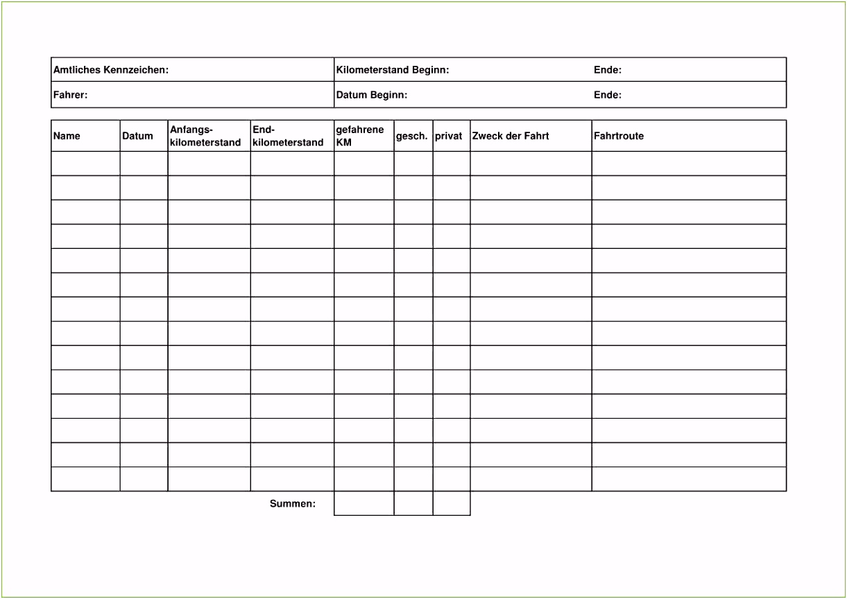 Dienstplan Vorlage Openoffice Kostenlos 13 Reisekostenabrechnung Vorlage Pdf Y6ut46ahf2 Y6yn54ndfm