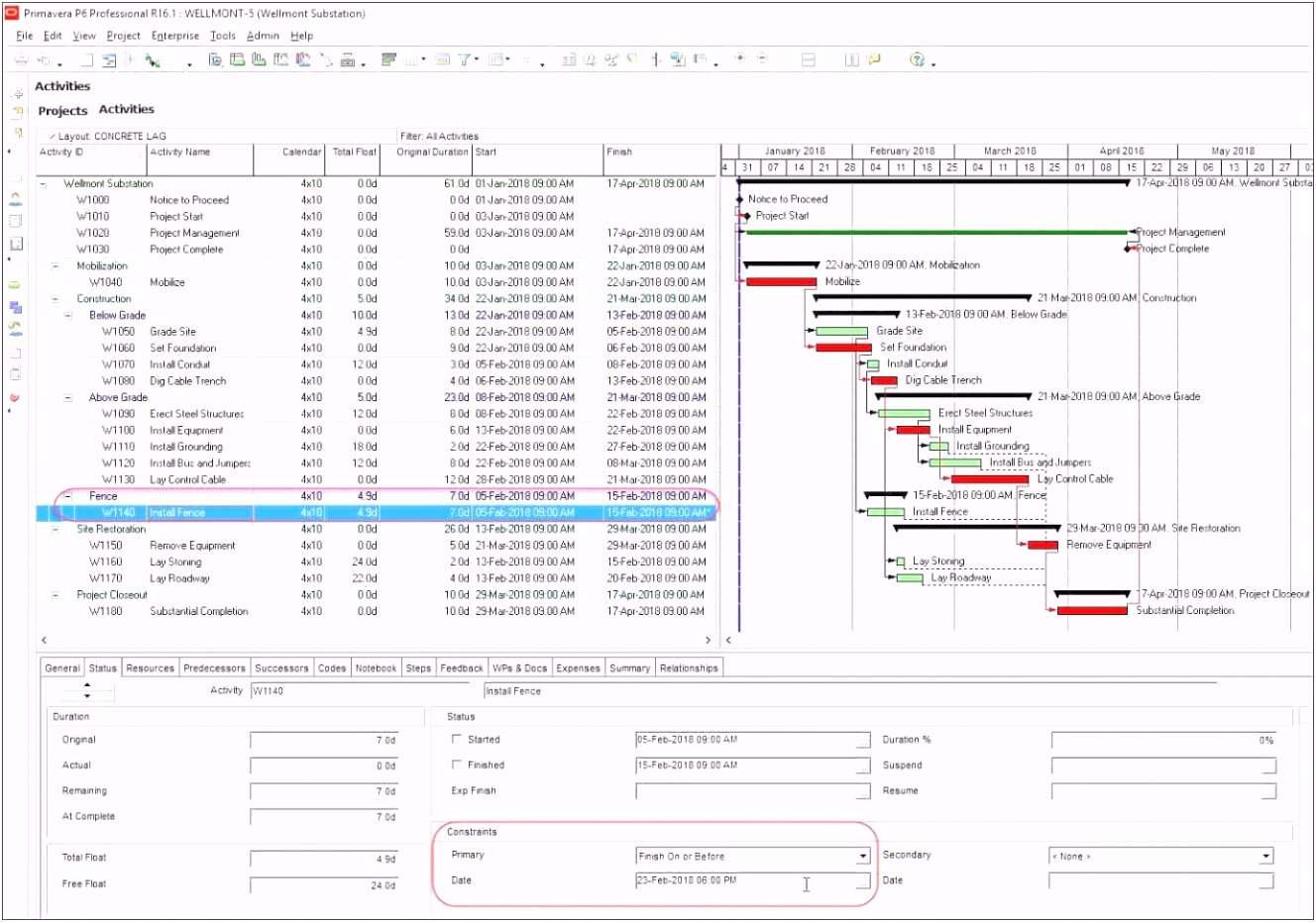 Dienstplan Vorlage Openoffice Kostenlos Library Vorlage Dienstplan Kostenlos Kita Dienstpläne K2rv83ori5 U5yq5mtlgs
