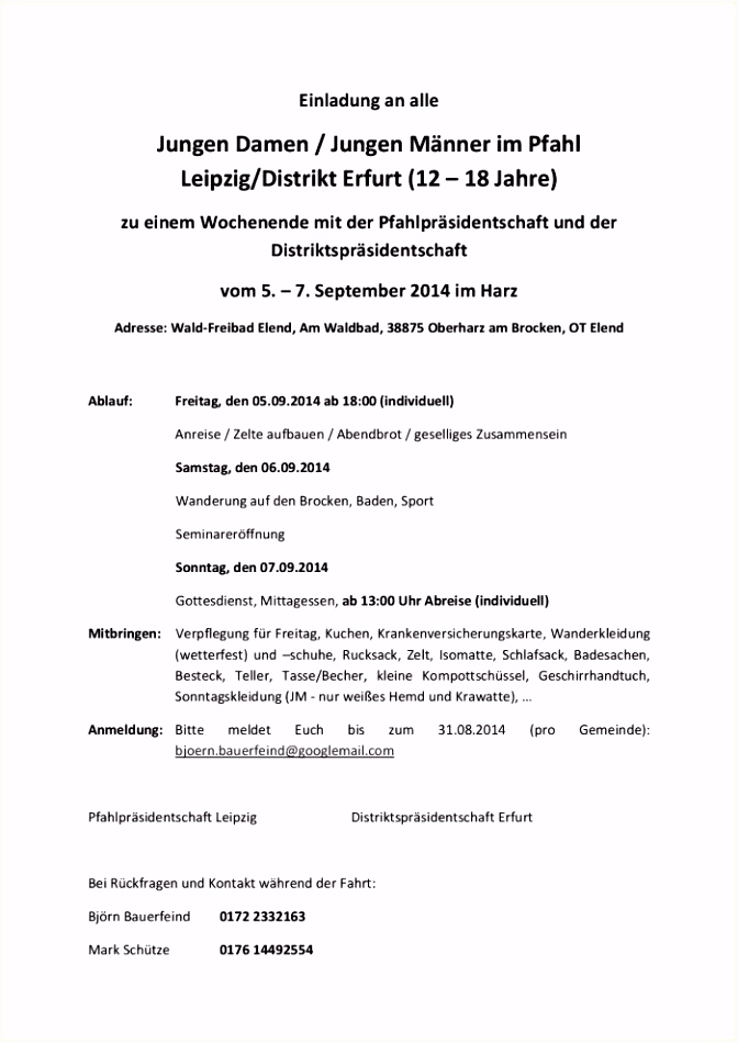 Differenzbesteuerung Rechnung Vorlage 14 formelle Einladung Vorlage Y6zr32grn5 Buiqmvbfsh