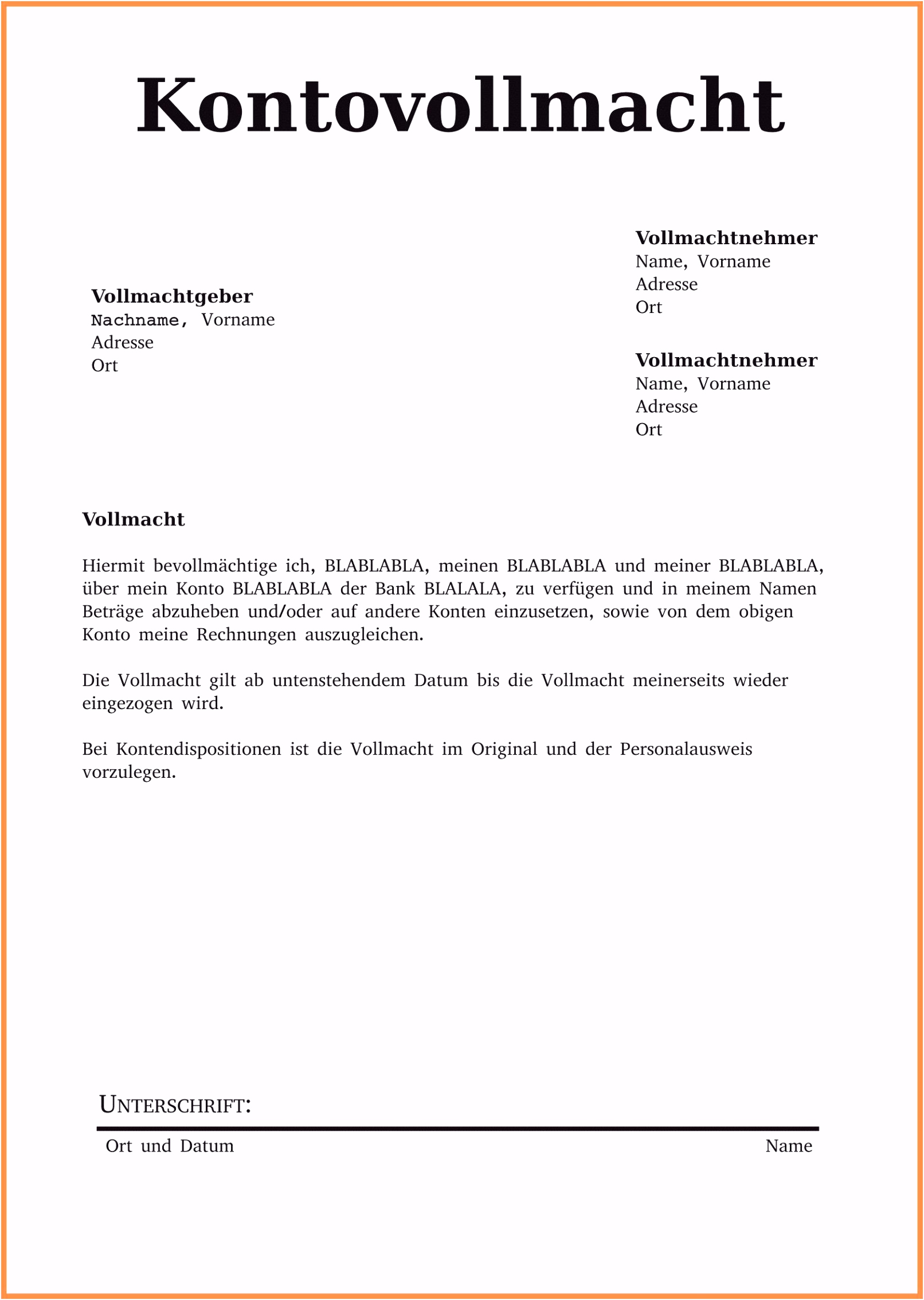 Differenzbesteuerung Rechnung Vorlage 15 Abschlepp Nst Rechnung Muster D4ef82jdu1 T2bi5hjvs5