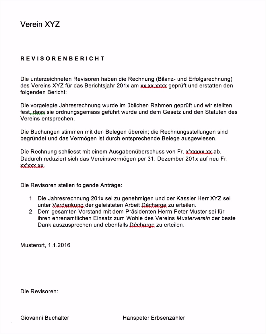 Differenzbesteuerung Rechnung Vorlage 15 Abschlepp Nst Rechnung Muster N1wo91lir2 U2nevslme4