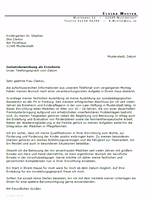 Eidesstattliche Erklarung Vorlage Kfz Arbeitsvertragsanderung Vorlage Cad Vorlagen Architektur M9bi84xaw6 Ivrc5hvik5