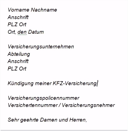 Eidesstattliche Erklarung Vorlage Kfz Kündigung Kfz Versicherung Vorlage Vorlage Kündigung Kfz S6yf23nhf8 Eheg2uhzp4