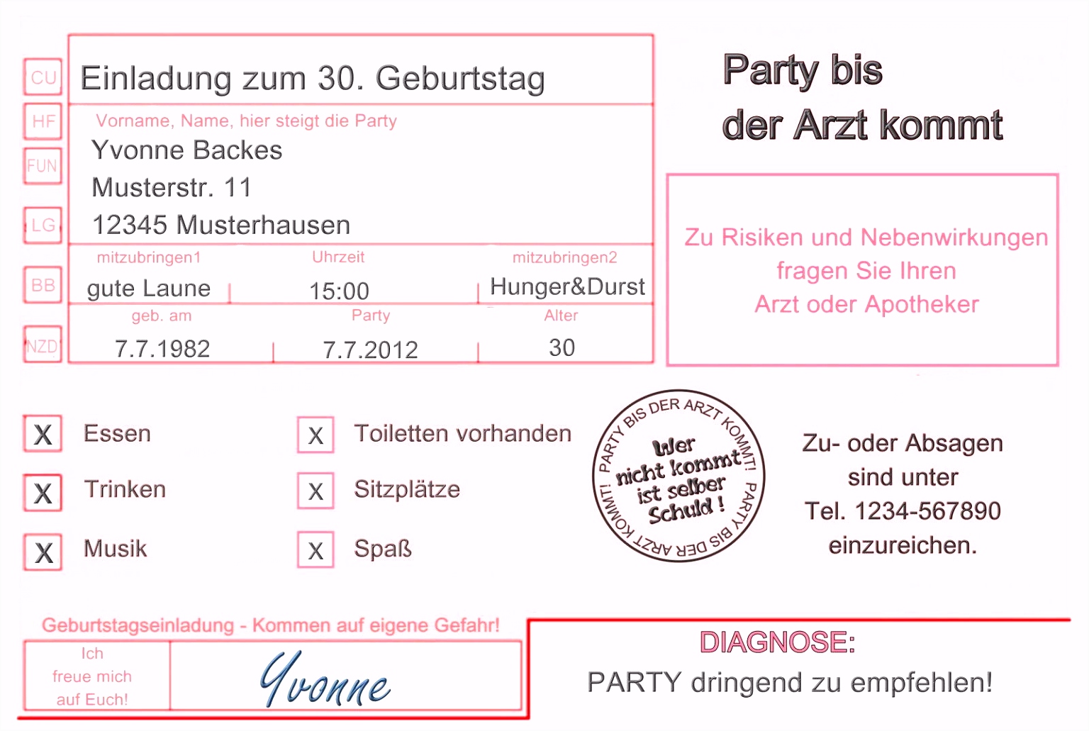 Einladungskarten 100 Geburtstag Vorlagen 16 Genial Einweihungsparty Einladung Vorlage Bilder R4ue32kln3 O6qvhssas6