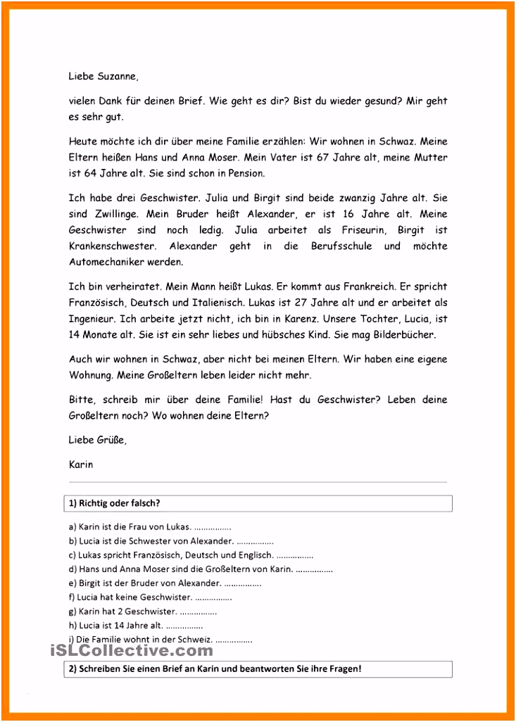Einladungsschreiben Visum Deutschland Vorlage Englisch 13 Bewerbung Auf Englisch Schreiben M2yg24bda1 E4pevmilcu