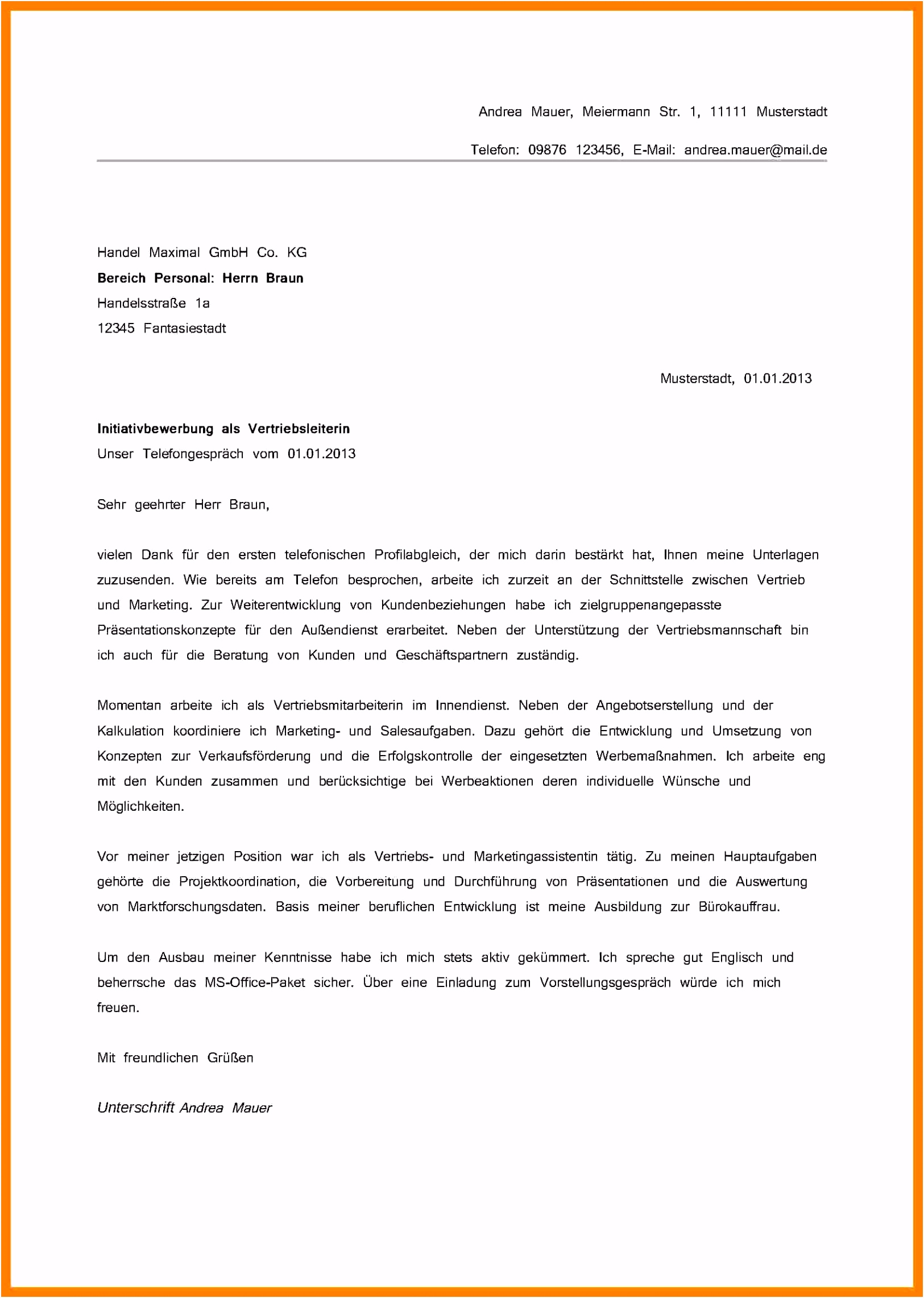 Einladungsschreiben Visum Deutschland Vorlage Englisch 13 Einladung Schreiben W2bm89gwi6 L2hwmubki5
