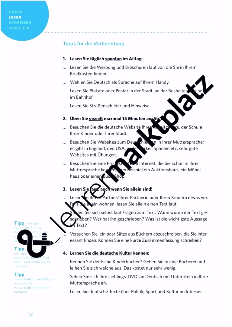Entschuldigung Berufsschule Vorlage 16 Genial Plakat Gestalten Schule Vorlage Bilder U0tq30hww5 C2bwvusnc6
