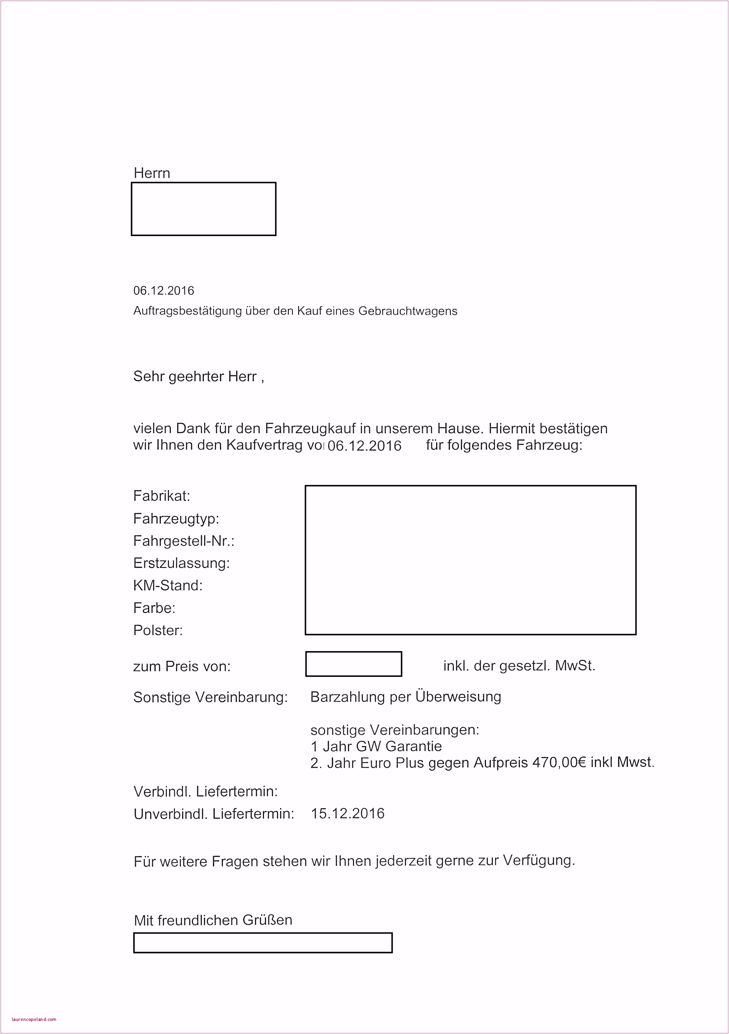 Entschuldigung Berufsschule Vorlage Entschuldigung Schreiben Für Schule ð Entschuldigungen Für Z1ws77bsb6 Cmeeh2gcf2