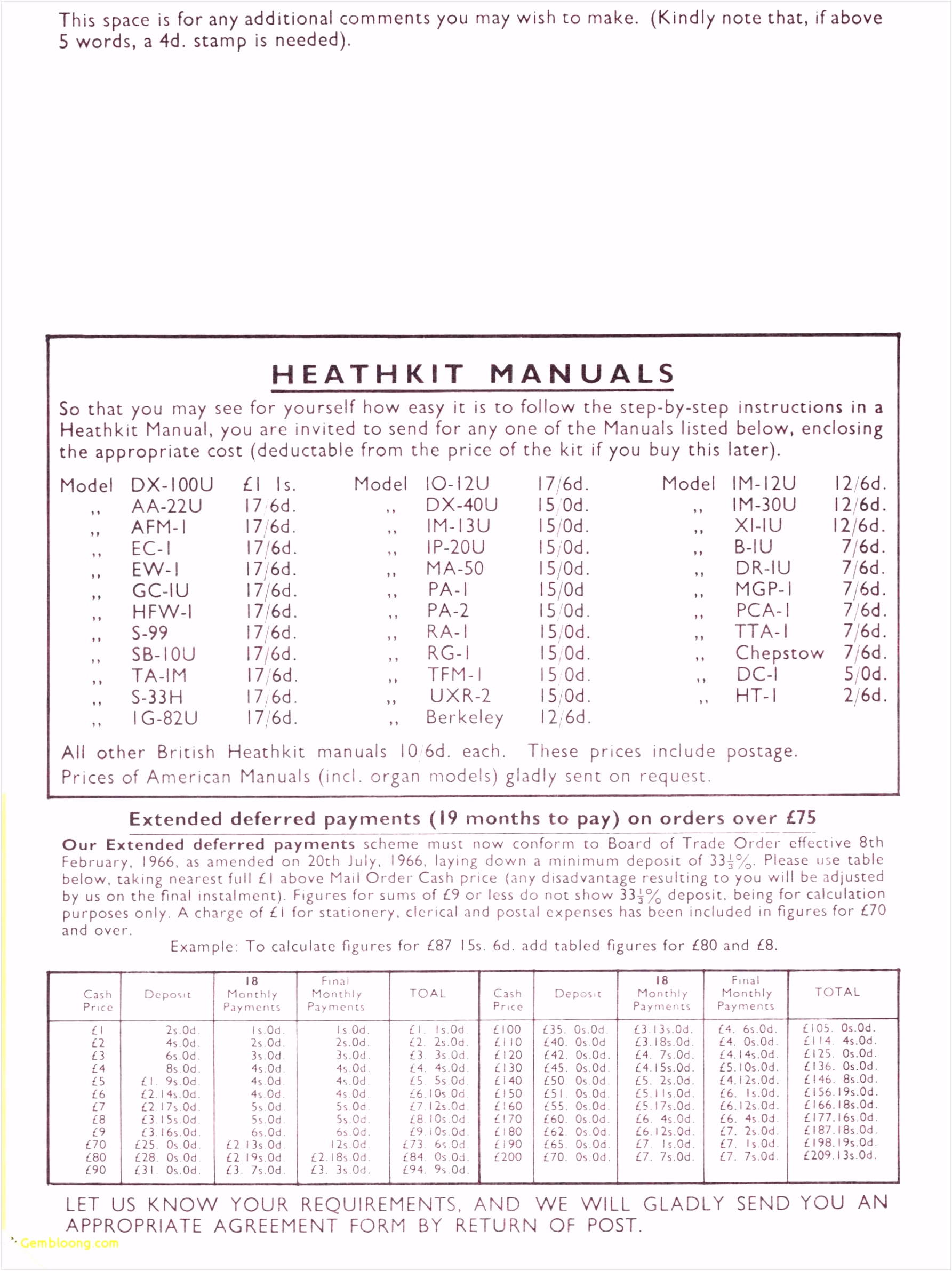 Excel Gantt Vorlage Project Management Word Document Templates Templates D7ih55sqc3 Cvrc26lkov