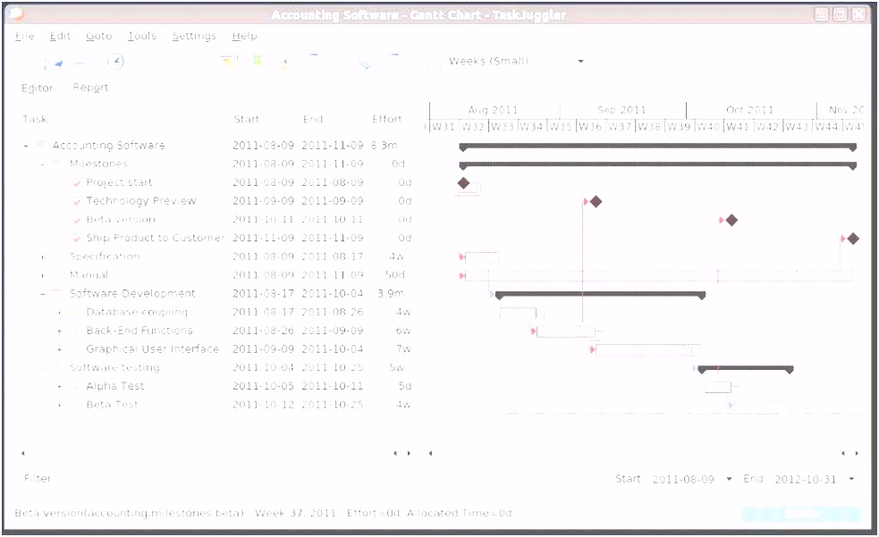Excel Gantt Vorlage Vorlage Mahnung Neu Mahnung Vorlage 12 Excel Vorlage Gantt M7op75bak1 W6qmu5exb4
